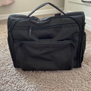 JuJuBe BFF Diaper Bag